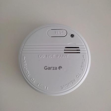 Apartamento Con Balcon Cerca Del Centro Castellón de la Plana Eksteriør bilde