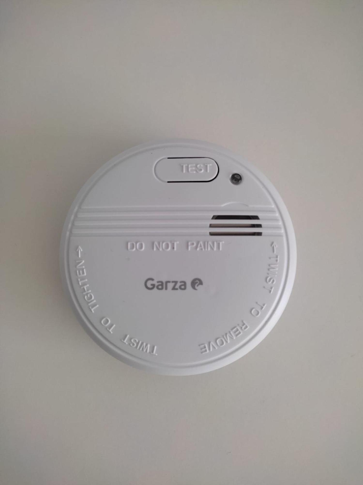 Apartamento Con Balcon Cerca Del Centro Castellón de la Plana Eksteriør bilde